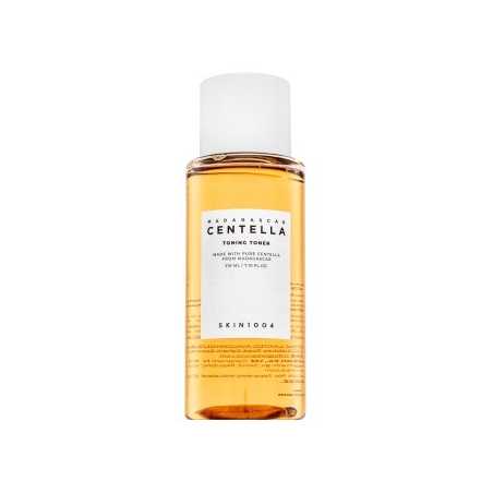 Skin1004 Madagascar Centella Toning Toner 210 ml