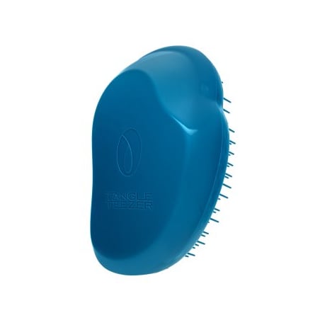 Tangle Teezer The Original Plant Brush Deep Sea Blue