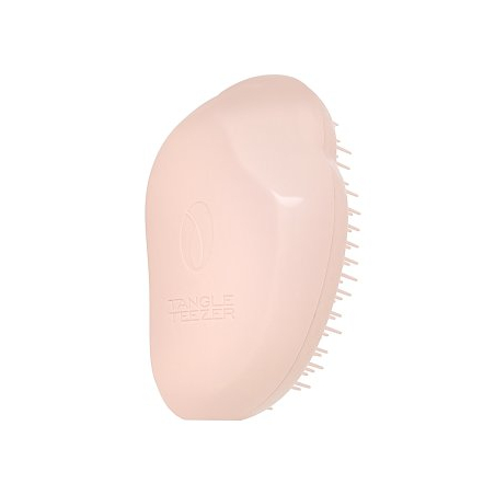 Tangle Teezer The Original Plant Brush Marshmallow Pink