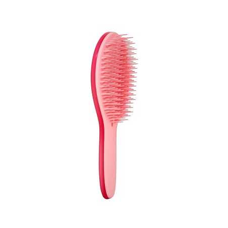 Tangle Teezer The Ultimate Styler Smooth & Shine Hairbrush Sweet Pink