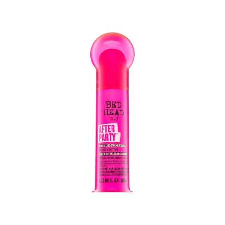 Tigi Bed Head After Party Super Smoothing Cream 100 ml