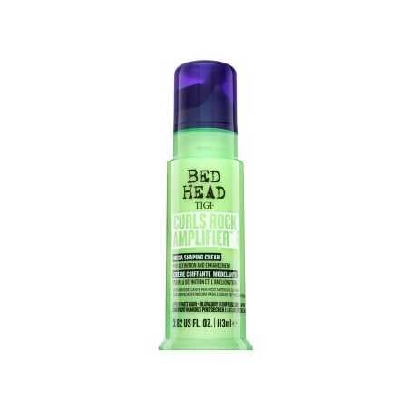 Tigi Bed Head Curl Rock Amplifier 113 ml
