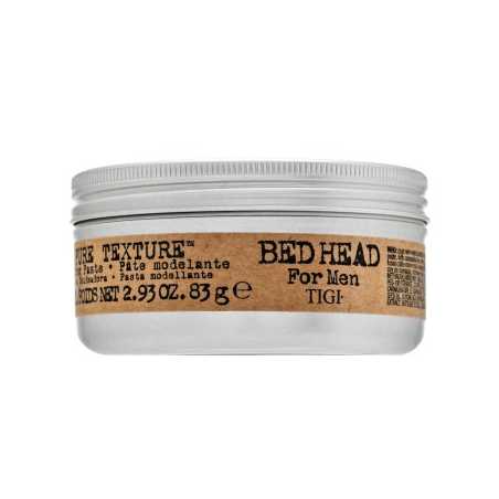 Tigi Bed Head For Men Pure Texture Molding Paste 83 ml
