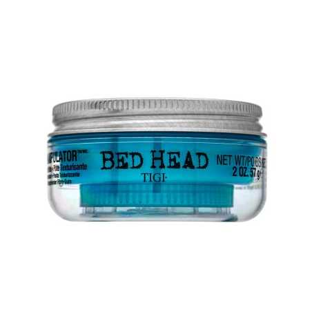 Tigi Bed Head Manipulator Texturizing Putty 57 ml