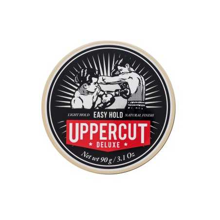 Uppercut Deluxe Easy Hold 90 g