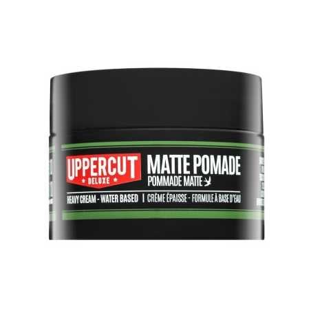 Uppercut Deluxe Matt Pomade 30 g