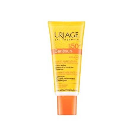 Uriage Bariésun Anti-Brown Spot Fluid SPF 50+ 40 ml