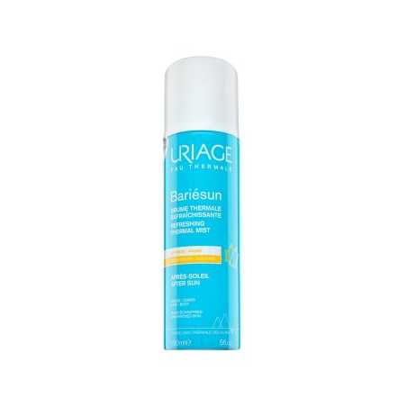 Uriage Bariésun Refreshing Thermal Mist After Sun 150 ml