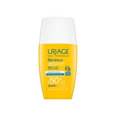 Uriage Bariésun SPF50+ Ultra Light Fluid 30 ml