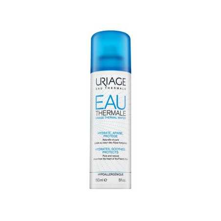 Uriage Eau Thermale Uriage Thermal Water Spray 150 ml
