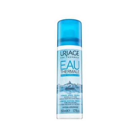 Uriage Eau Thermale Water 50 ml
