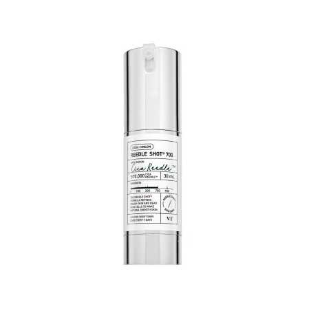 VT Cosmetics Reedle Shot 700 30 ml