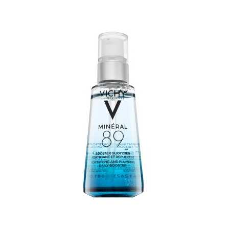 Vichy Minéral 89 Hyaluron Booster 50 ml