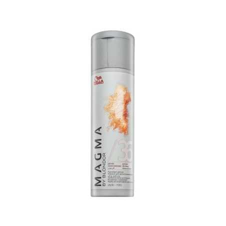 Wella Professionals Blondor Pro Magma Pigmented Lightener /36 120 g