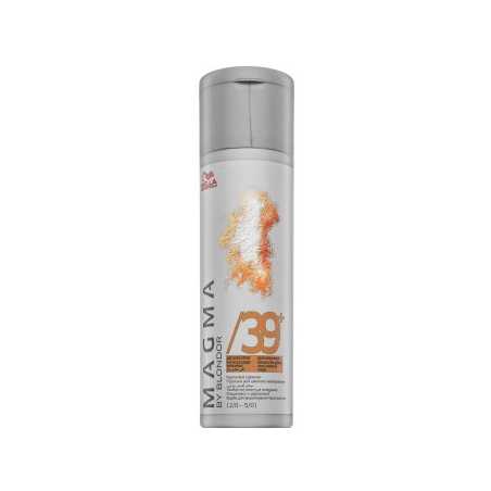 Wella Professionals Blondor Pro Magma Pigmented Lightener /39 120 g
