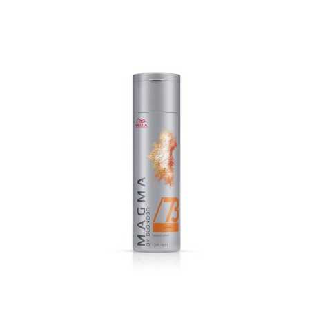Wella Professionals Blondor Pro Magma Pigmented Lightener /73 120 g