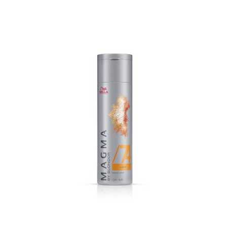 Wella Professionals Blondor Pro Magma Pigmented Lightener /74 120 g