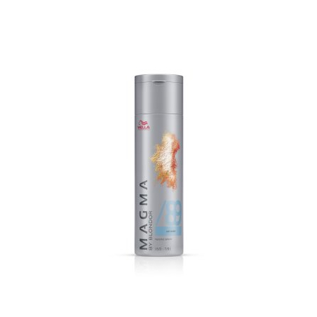 Wella Professionals Blondor Pro Magma Pigmented Lightener /89 120 g