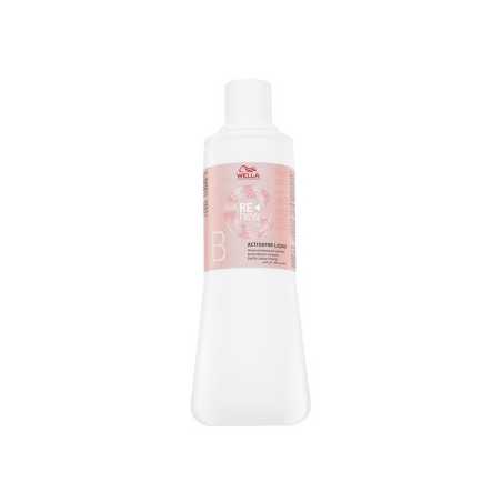 Wella Professionals Color Renew B Activator Liquid 500 ml