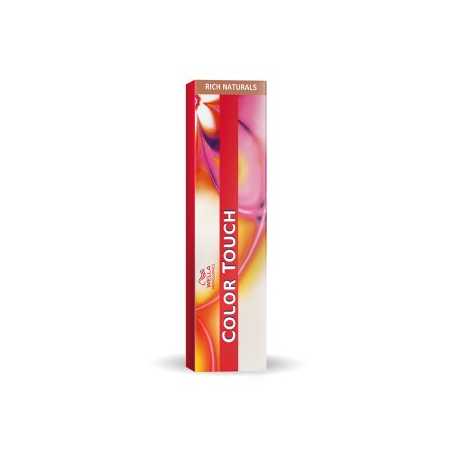 Wella Professionals Color Touch Rich Naturals 9/36 60 ml