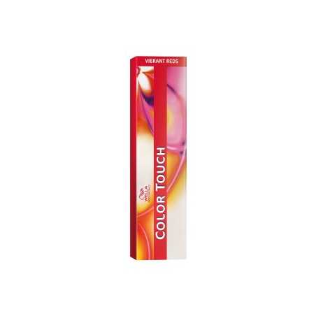Wella Professionals Color Touch Vibrant Reds 10/34 60 ml