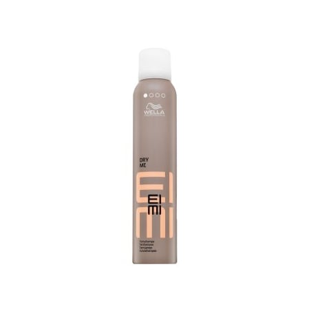 Wella Professionals EIMI Dry Me 180 ml