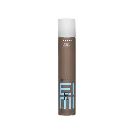 Wella Professionals EIMI Fixing Hairsprays Absolute Set 500 ml