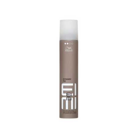 Wella Professionals EIMI Fixing Hairsprays Dynamic Fix 300 ml