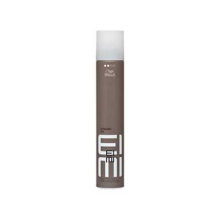 Wella Professionals EIMI Fixing Hairsprays Dynamic Fix 500 ml