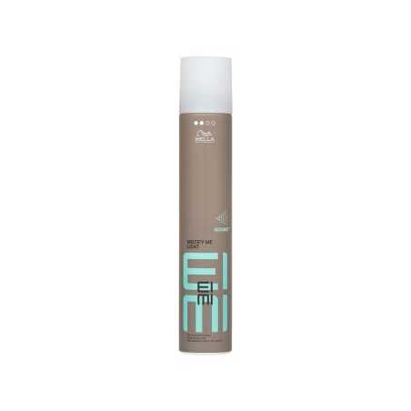 Wella Professionals EIMI Fixing Hairsprays Mistify Me Light 500 ml