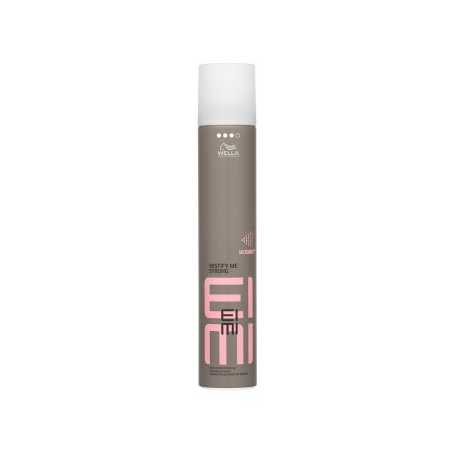 Wella Professionals EIMI Fixing Hairsprays Mistify Me Strong 500 ml