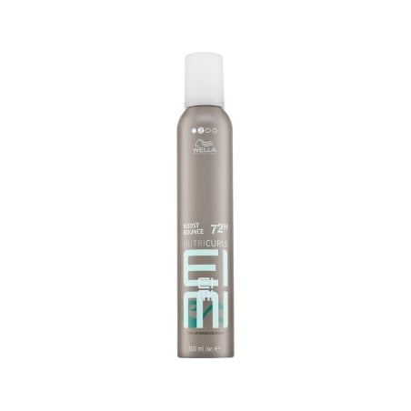 Wella Professionals EIMI Nutricurls Boost Bounce 300 ml