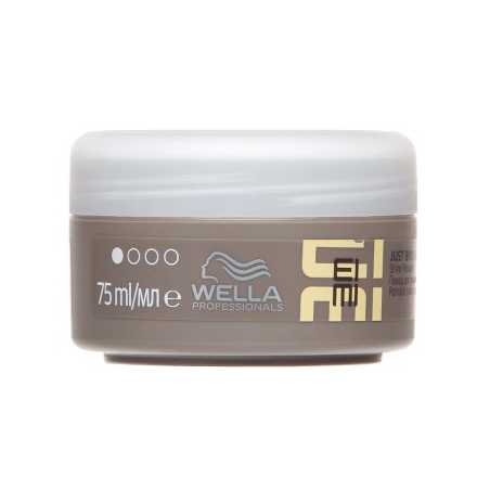 Wella Professionals EIMI Shine Just Brilliant 75 ml