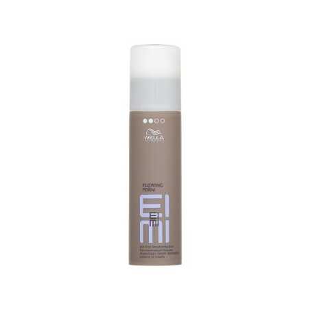 Wella Professionals EIMI Smooth Flowing Form 100 ml