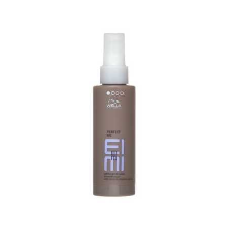 Wella Professionals EIMI Smooth Perfect Me 100 ml