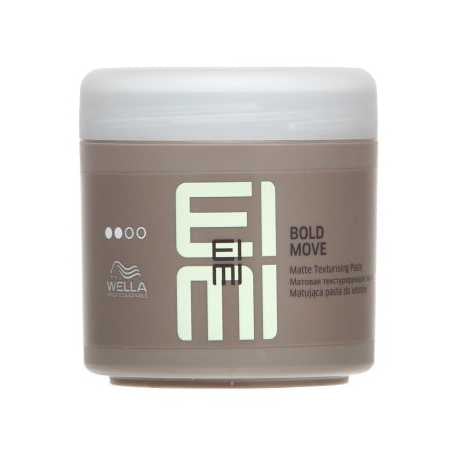 Wella Professionals EIMI Texture Bold Move 150 ml