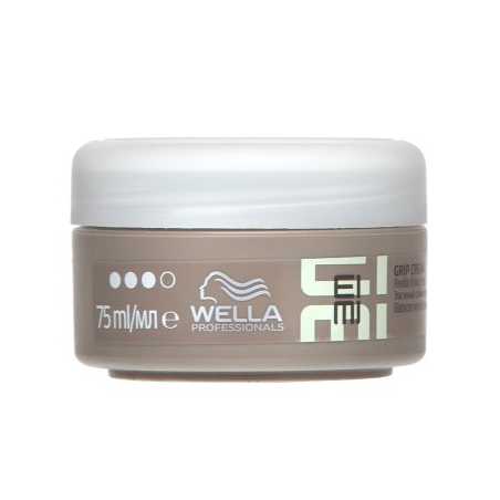Wella Professionals EIMI Texture Grip Cream 75 ml