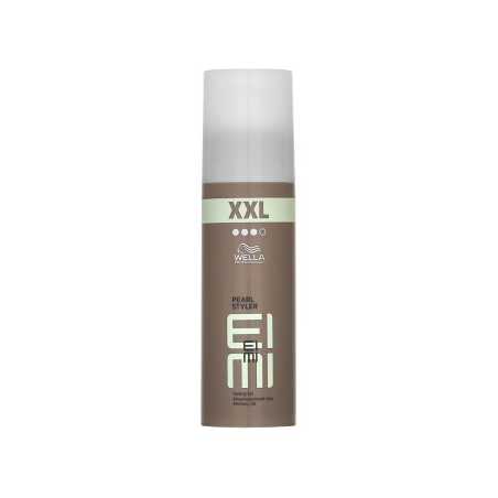 Wella Professionals EIMI Texture Pearl Styler 150 ml