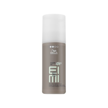Wella Professionals EIMI Texture Shape Me 150 ml