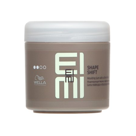 Wella Professionals EIMI Texture Shape Shift 150 ml