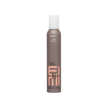 Wella Professionals EIMI Volume Extra Volume 300 ml