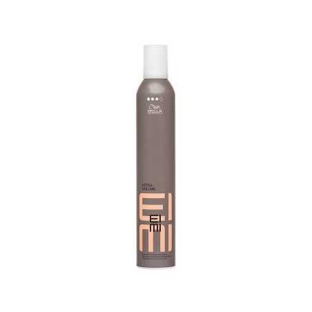 Wella Professionals EIMI Volume Extra Volume 500 ml