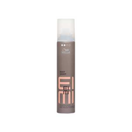 Wella Professionals EIMI Volume Root Shoot 200 ml