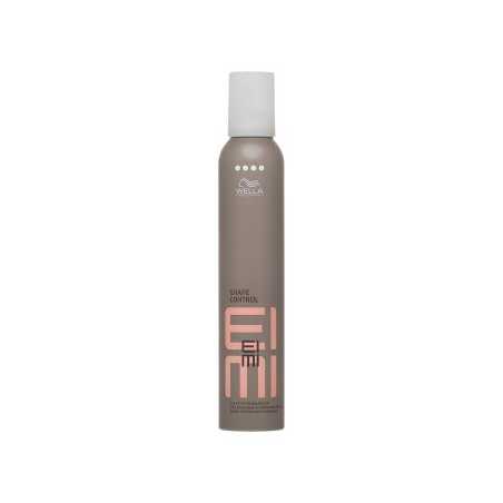 Wella Professionals EIMI Volume Shape Control 300 ml