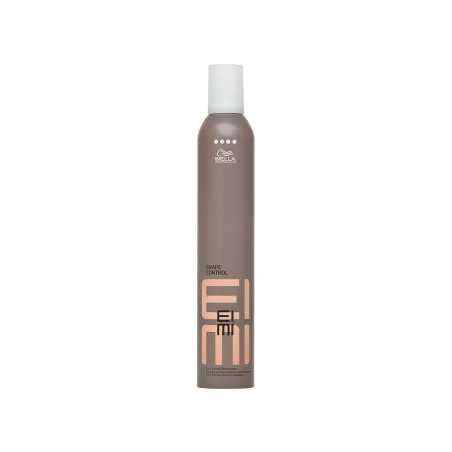Wella Professionals EIMI Volume Shape Control 500 ml