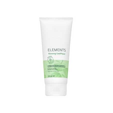 Wella Professionals Elements Renewing Conditioner 200 ml