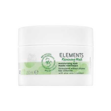 Wella Professionals Elements Renewing Mask 150 ml