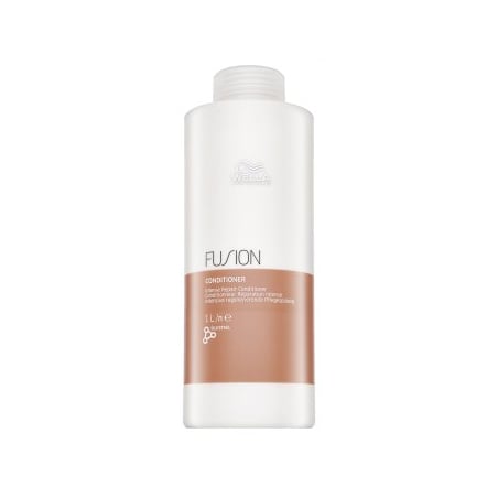 Wella Professionals Fusion Intense Repair Conditioner 1000 ml