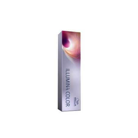 Wella Professionals Illumina Color 9/60 60 ml
