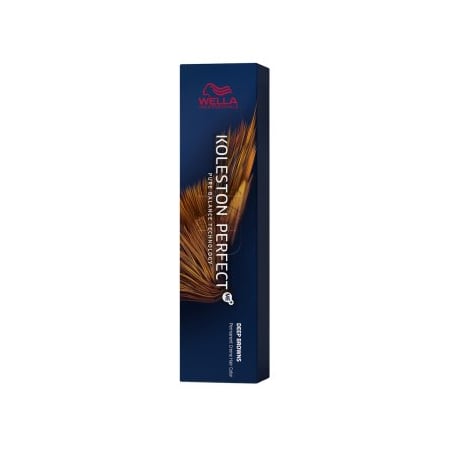 Wella Professionals Koleston Perfect Me+ Deep Browns 9/73 60 ml